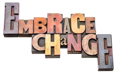 1125 Embrace Change Stock Photos Free And Royalty Free Stock Photos