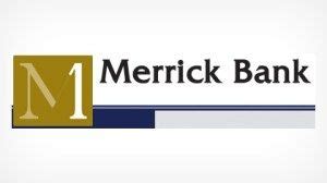 They increased it about 3 months ago also. Login Your Merrick Bank Credit Card Account | Prepaid credit card, Bank credit cards, Credit ...