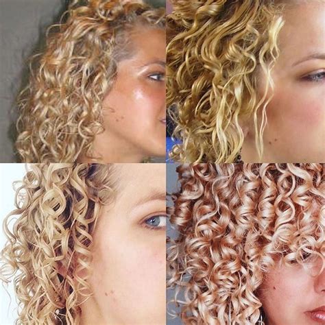 17 best products for curly hair