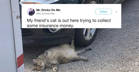 41 Tweets That'll Make Anyone With A Perverted SenseOf ... Bon jovi has a sick sense of humor.