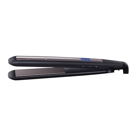 Here are 10 awesome hair straighteners for every hair type and need! Order Remington Hair Straightener Pro Ceramic Ultra S5505 ...