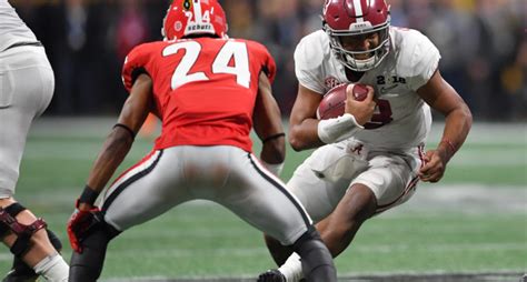 The main course will be the two games in the college football playoff involving lsu, ohio state, clemson and oklahoma, but there are 37 other bowl games to. Unpacking the new college football bowl schedule, which ...