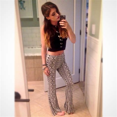 Chrissy Costanza Sexy Photos 74 Pics Sexy Youtubers