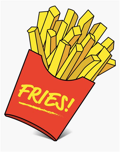 Fast Food Clipart Burger Fries Pictures On Cliparts Pub 2020 Rezfoods