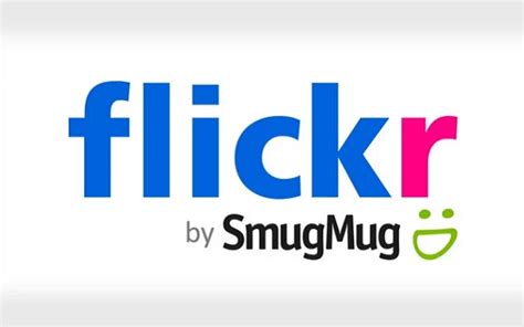 Pro Photo Storage Site Smugmug Acquires Flickr Phoneworld
