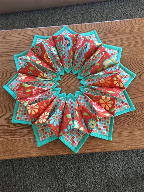 Latest Table Topper Quiltingboard Forums