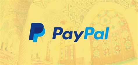 Paypal Accused Of Censorship For Blocking Payments Relating To The Word