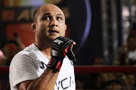 b j penn s team issues statement on ‘misleading and ‘false domestic