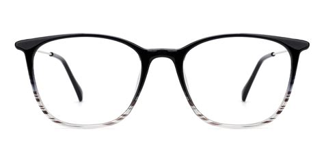 corpus christi eyeglasses cheap prescription glasses online