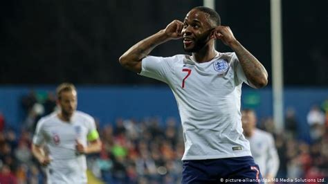 This is the overview of the performance data of manchester city player raheem sterling, sorted by clubs. Rassismus im Balkan-Fußball: ″Geistig noch in der ...