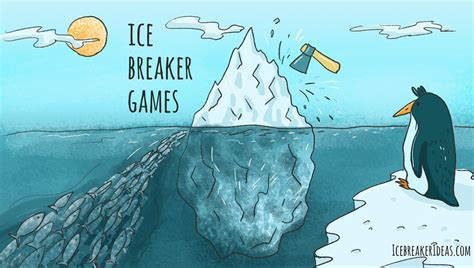23 Best Ice Breaker Games For Adults Group Activities Adult Ice