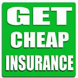 Inexpensive Life Insurance Quotes Images