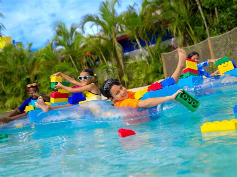 Get Legoland Water Park Florida Images