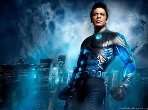 Ra One 2011 Full Movie Hd 720p Free Download Hd Movies Out Desktop