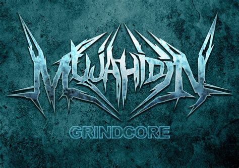 Here are only the best sti logo wallpapers. Universal Music Indonesia Mp3: Death Metal