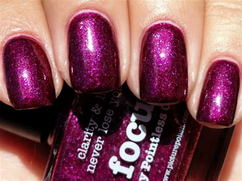 Kelliegonzo Picture Polish Focus By Pointless Cafe