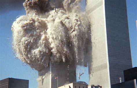 911 Remembered World Trade Center Photo Gallery