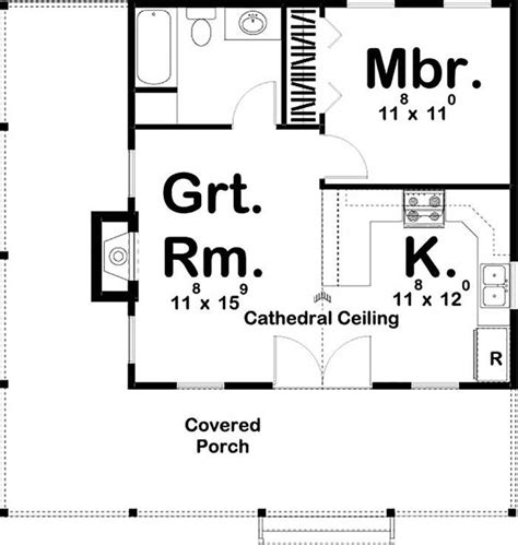 Https://techalive.net/home Design/bruce Williams Homes Floor Plans