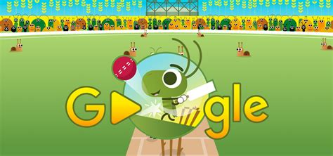 Revisa la lista completa de juegos de google disponible en internet. Google lanza diariamente juegos online de sus doodles más ...