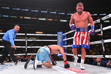 Billy Joe Saunders Fight Result Briton Defends Wbo Title After 11th
