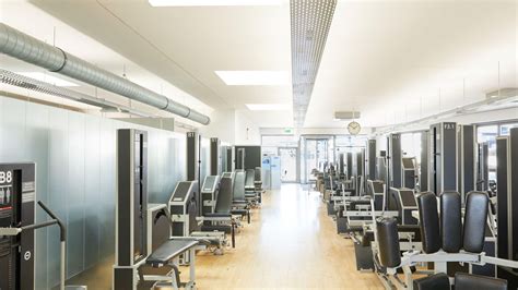 Ja zu einem starken körper datenschutzhinweise Ihr Fitnessstudio in Tübingen | Kieser Training