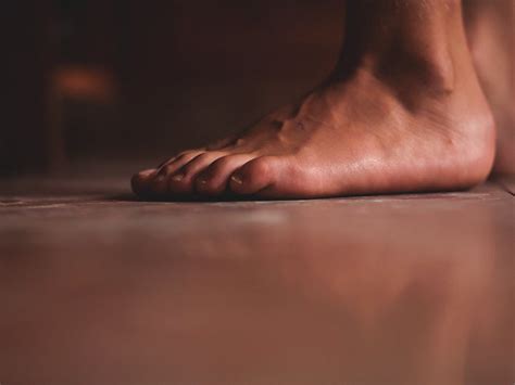 Diabetic Itching Feet Causes Symptoms And Treatments