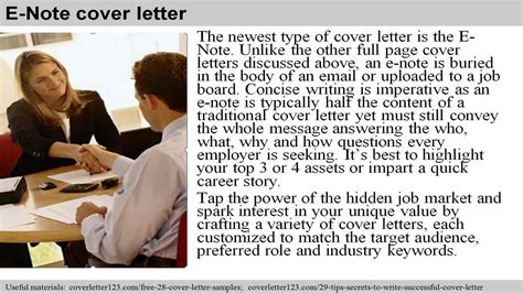 In your letter, reference your most relevant or exceptional qualifications to help employers see why you're a great fit for the role. Top 7 nurse practitioner cover letter samples - YouTube