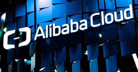 Alibaba Cloud obtains Trusted Partner Network certification from global ...