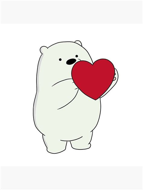 Ideas De We Bare Bears En Escandalosos Dibujos De Images And Photos Finder