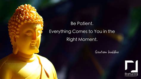 Buddha Quotes Desktop Wallpapers Top Free Buddha Quotes