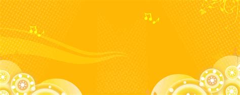 🔥 Flex Yellow Banner Desing Background Download Cbeditz