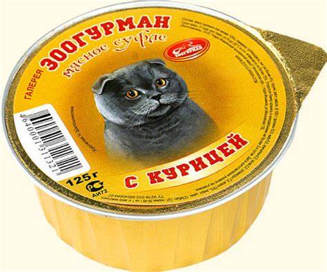 Диета мясное суфле Мясное суфле "Зоогурман" - «Кошке понравился, и у хозяйки замечаний нет Мясное суфле "Зоогурман" - «Кошке понравился, и у хозяйки замечаний нет Диета мясное суфле