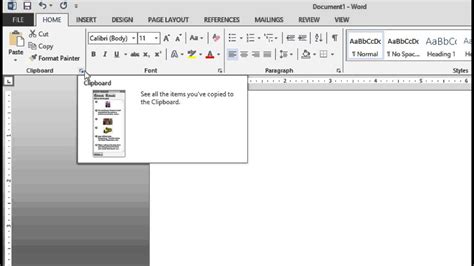 What Is Dialog Box Launcher In Microsoft Word Lorice