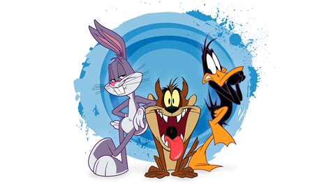 O Show Dos Looney Tunes Smartflix Filmes Séries E Animes