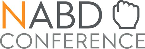 NABD Conf 2019 - The conference by developers for developers