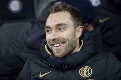 Euros match stream, latest score updates today. Euro 2020: Christian Eriksen's Surprise Visit Give 'Good ...
