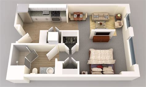 Explore Our Floor Plans Maravilla At The Domain