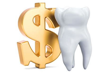 Affordable Dental Care Creekview Dental