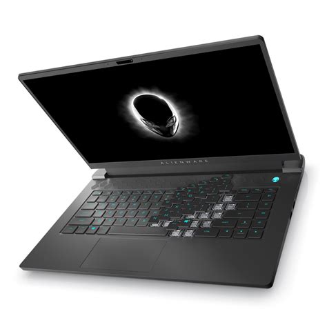 Dell Brings The Alienware X15 M15 R6 And M15 R5 To The Philippines