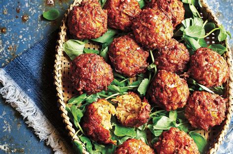 Best Middle Eastern meze recipes | Recipe | Meze recipes, Veggie salad recipes, Canapes recipes