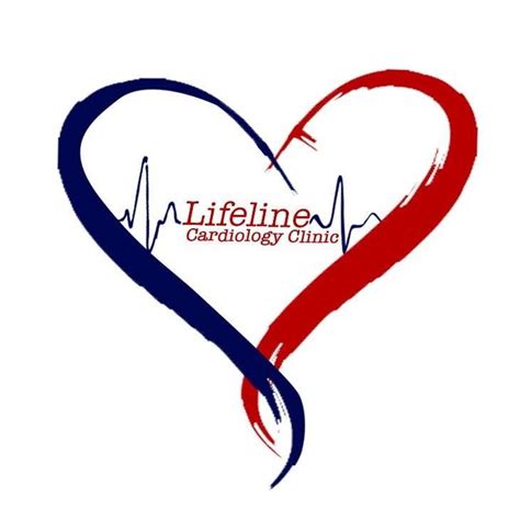 Lifeline Cardiology Clinic 353 87 947 0893