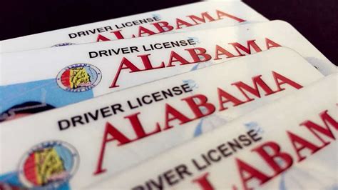 Alabama Driver License Office In Blount County Moving To A New Location