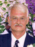 Richard Allen McDade Obituary 2006 Geib Funeral Homes