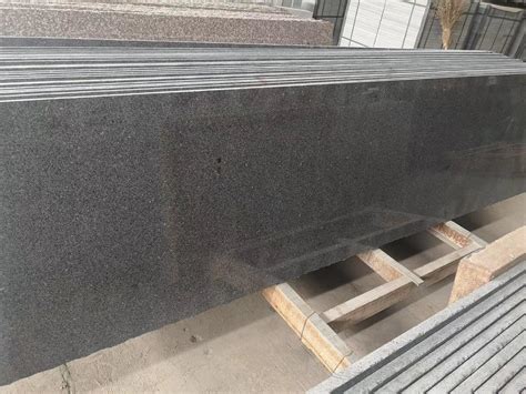 Granite Slabs Stone Slabs Hotselling New G654 Granite