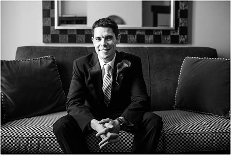 Maybe you would like to learn more about one of these? My handsome husband😊 | Philadelphia wedding photographer, Philadelphia wedding, Wedding photography