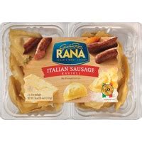 Here are 10 of the best frozen bulk items costco has to offer. Frozen Appetizers & Sides at Costco - Instacart