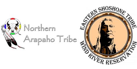 Wind River Inter Tribal Council Tribal Healthcare Officials Approve