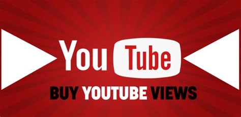 Cheap Youtube Views