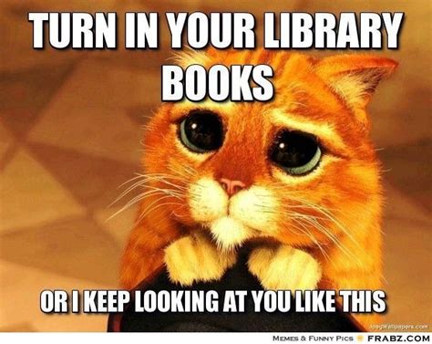 61 Best Images About Library Book Care On Pinterest Us Regions