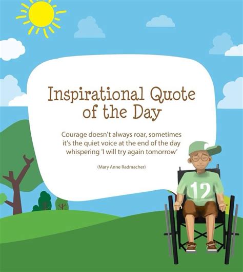 Explore 1000 try quotes by authors including kobe bryant, stephen hawking, and maya angelou at brainyquote has been providing inspirational quotes since 2001 to our worldwide community. I will try again tomorrow. | Inspirational quotes, Quote of the day, Quotes